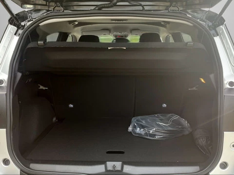 Opel Frontera Electric 44kWh GS