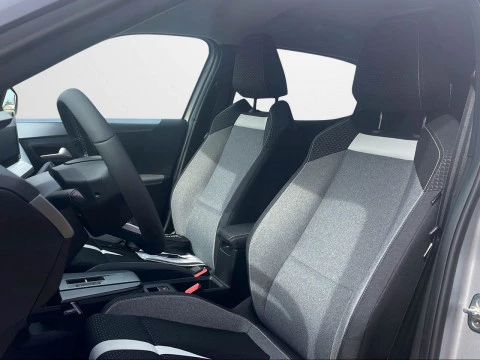 Opel Frontera Electric 44kWh GS