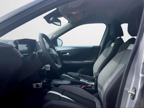 Opel Frontera Electric 44kWh GS