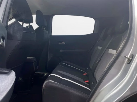 Opel Frontera Electric 44kWh GS