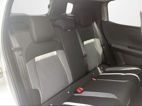 Opel Frontera Electric 44kWh GS