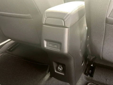 Opel Frontera Electric 44kWh GS