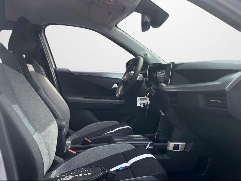 Opel Frontera Electric 44kWh GS