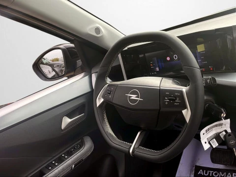 Opel Frontera Electric 44kWh GS