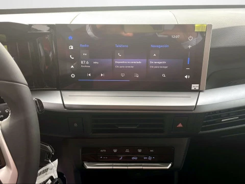 Opel Frontera Electric 44kWh GS