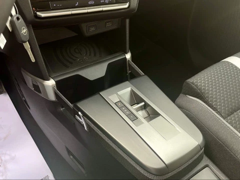 Opel Frontera Electric 44kWh GS