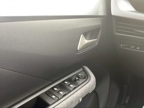 Opel Frontera Electric 44kWh GS