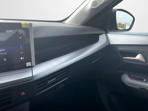 Opel Frontera Electric 44kWh GS