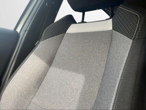 Opel Frontera Electric 44kWh GS