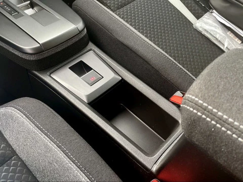 Opel Frontera Electric 44kWh GS