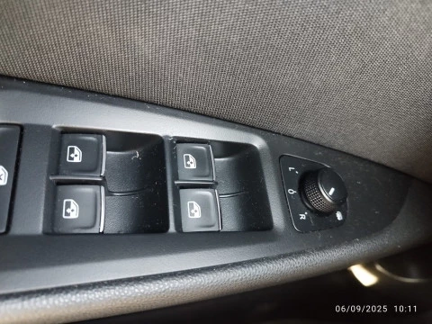 Seat Leon 2.0 TDI 110kW (150CV) St&Sp FR Plus