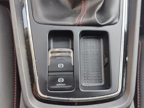 Seat Leon 2.0 TDI 110kW (150CV) St&Sp FR Plus