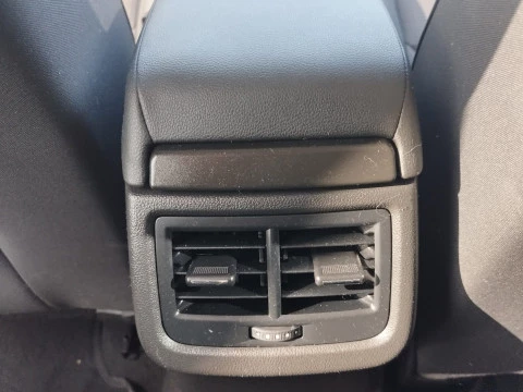 Seat Leon 2.0 TDI 110kW (150CV) St&Sp FR Plus