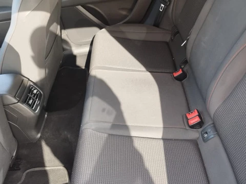 Seat Leon 2.0 TDI 110kW (150CV) St&Sp FR Plus