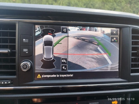 Seat Leon 2.0 TDI 110kW (150CV) St&Sp FR Plus