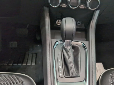 Mitsubishi ASX 160 PHEV Kaiteki