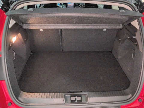 Mitsubishi ASX 160 PHEV Kaiteki