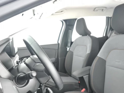 Dacia Jogger   1.0 TCe Extreme Go 7pl.