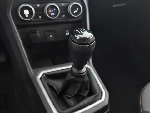 Dacia Jogger   1.0 TCe Extreme Go 7pl.