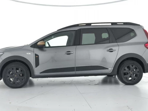 Dacia Jogger   1.0 TCe Extreme Go 7pl.