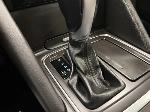 Renault Talisman SL Icon Energy dCi 118 kW (160 CV) TT EDC