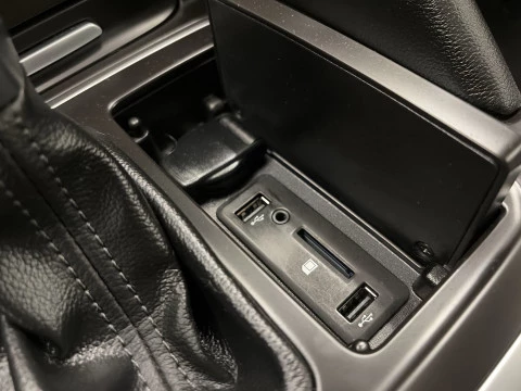 Renault Talisman SL Icon Energy dCi 118 kW (160 CV) TT EDC