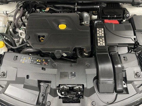 Renault Talisman SL Icon Energy dCi 118 kW (160 CV) TT EDC