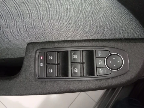 Renault Clio  Hibrido  E-TECH Full Hybrid Techno 105kW