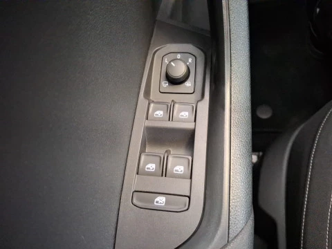 Skoda Karoq 2.0 TDI 85KW (115CV) DSG AMBITION