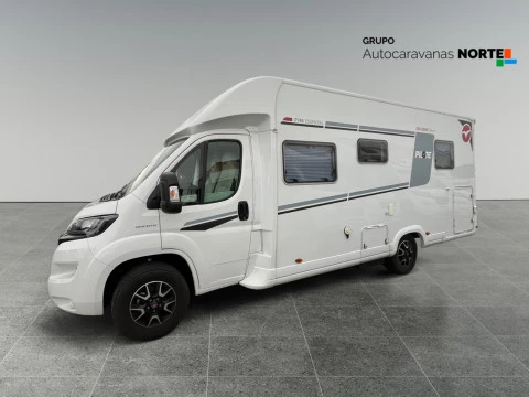 PILOTE P746 P746 DIESEL