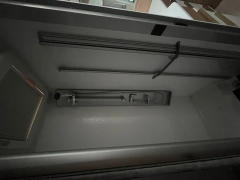 PILOTE P746 P746 DIESEL