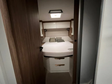 PILOTE P746 P746 DIESEL