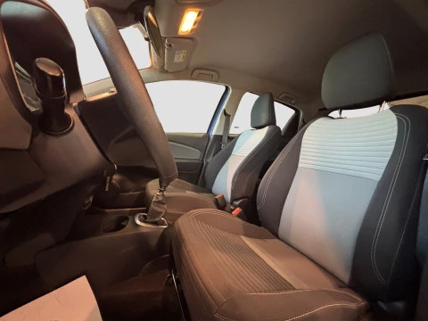 Toyota Yaris 1.5 110 Feel