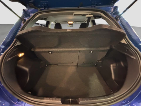 Toyota Yaris 1.5 110 Feel