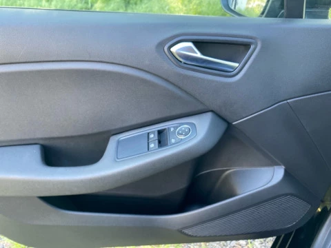 Renault Clio Intens TCe 67 kW (91CV)