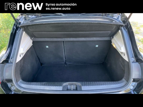 Renault Clio Intens TCe 67 kW (91CV)