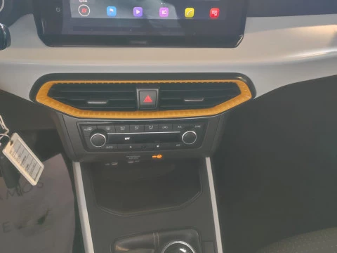 Seat Arona 1.0 TSI 81kW (110CV) Style XL