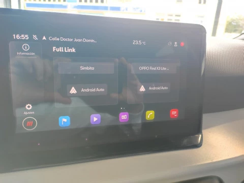 Seat Arona 1.0 TSI 81kW (110CV) Style XL