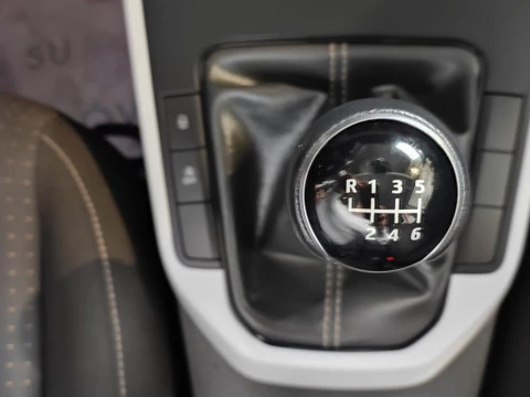 Seat Arona 1.0 TSI 81kW (110CV) Style XL