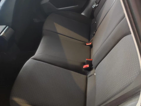 Seat Arona 1.0 TSI 81kW (110CV) Style XL