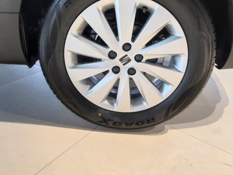 Seat Arona 1.0 TSI 81kW (110CV) Style XL