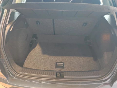 Seat Arona 1.0 TSI 81kW (110CV) Style XL