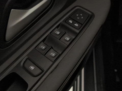 Dacia Sandero Stepway Extreme Go 74kW (100CV) ECO-G