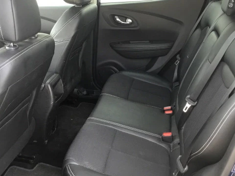 Renault Kadjar  1.6 TCe Energy Zen