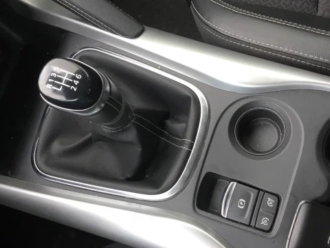 Renault Kadjar  1.6 TCe Energy Zen