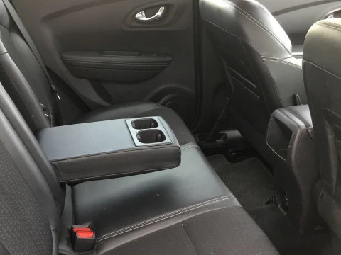 Renault Kadjar  1.6 TCe Energy Zen