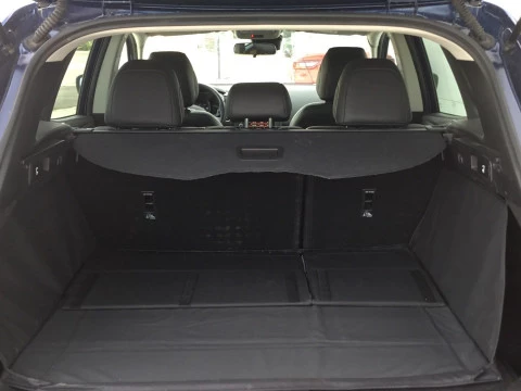 Renault Kadjar  1.6 TCe Energy Zen