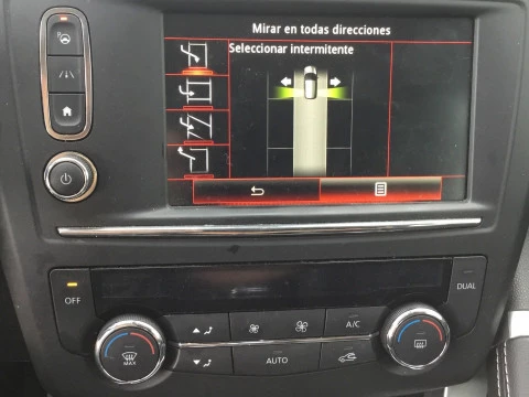 Renault Kadjar  1.6 TCe Energy Zen