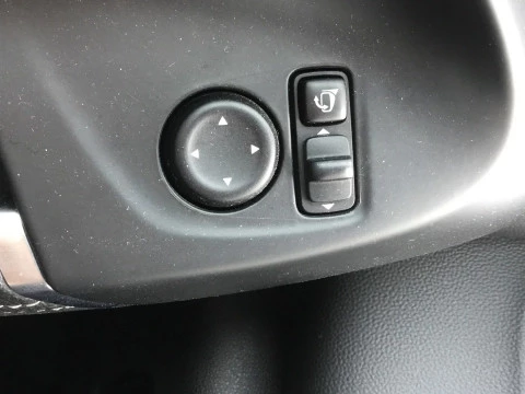 Renault Kadjar  1.6 TCe Energy Zen