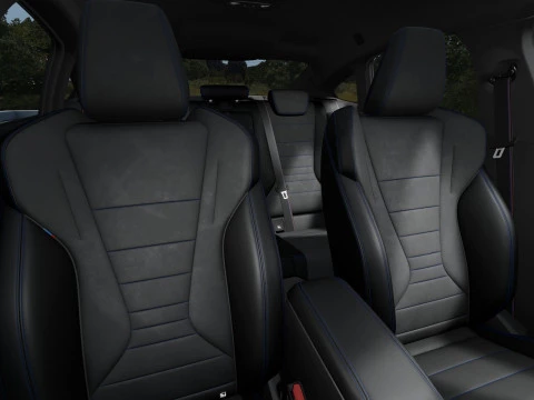 BMW Serie 2 220d Gran Coupe